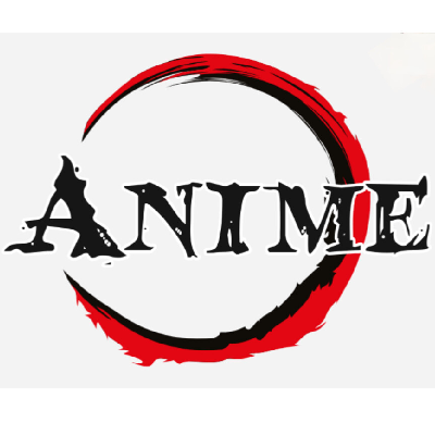 Fullmetal Alchemist: Brotherhood icon