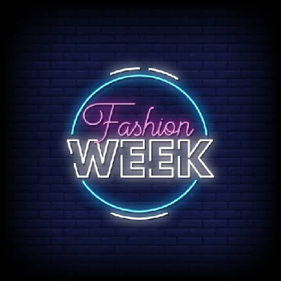 Fringed Jackets icon