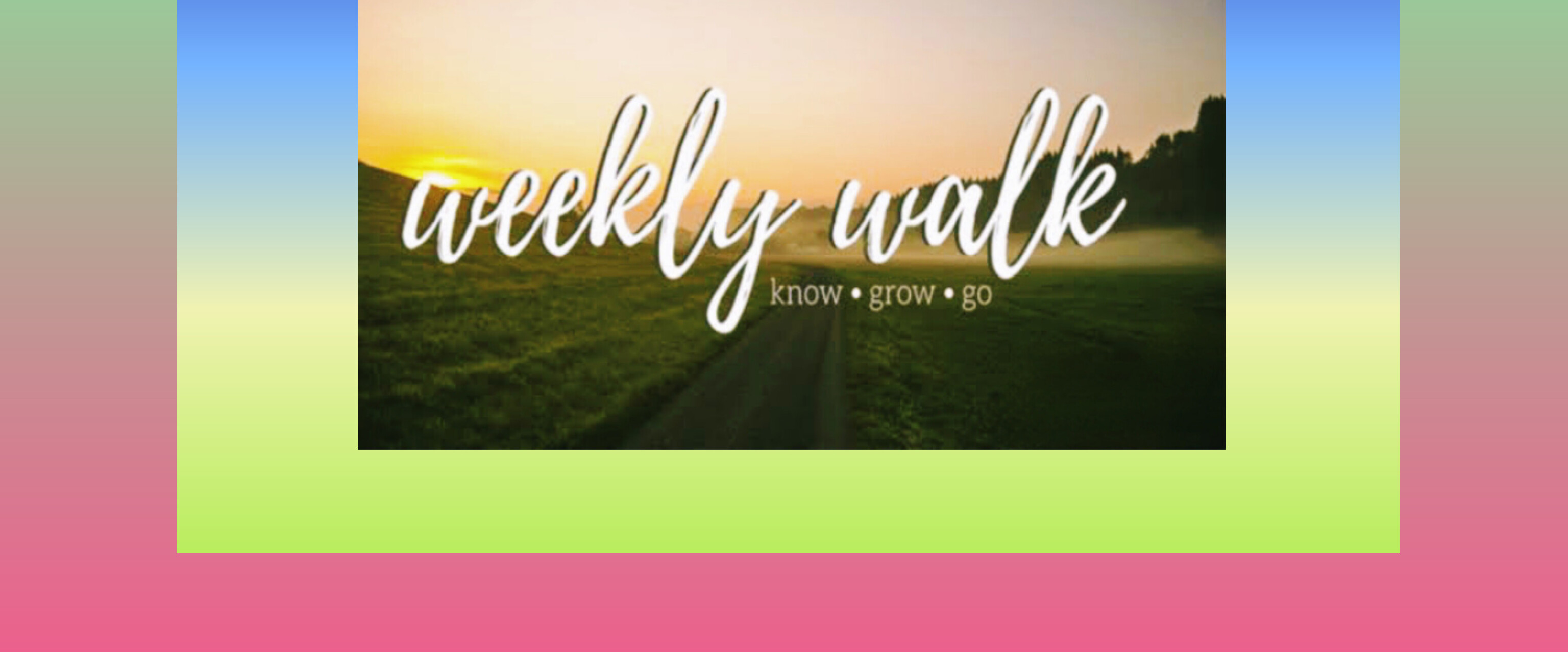 START SLOWLY logo