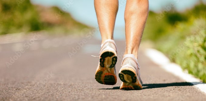 challenge background