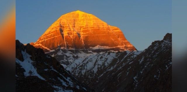 challenge background