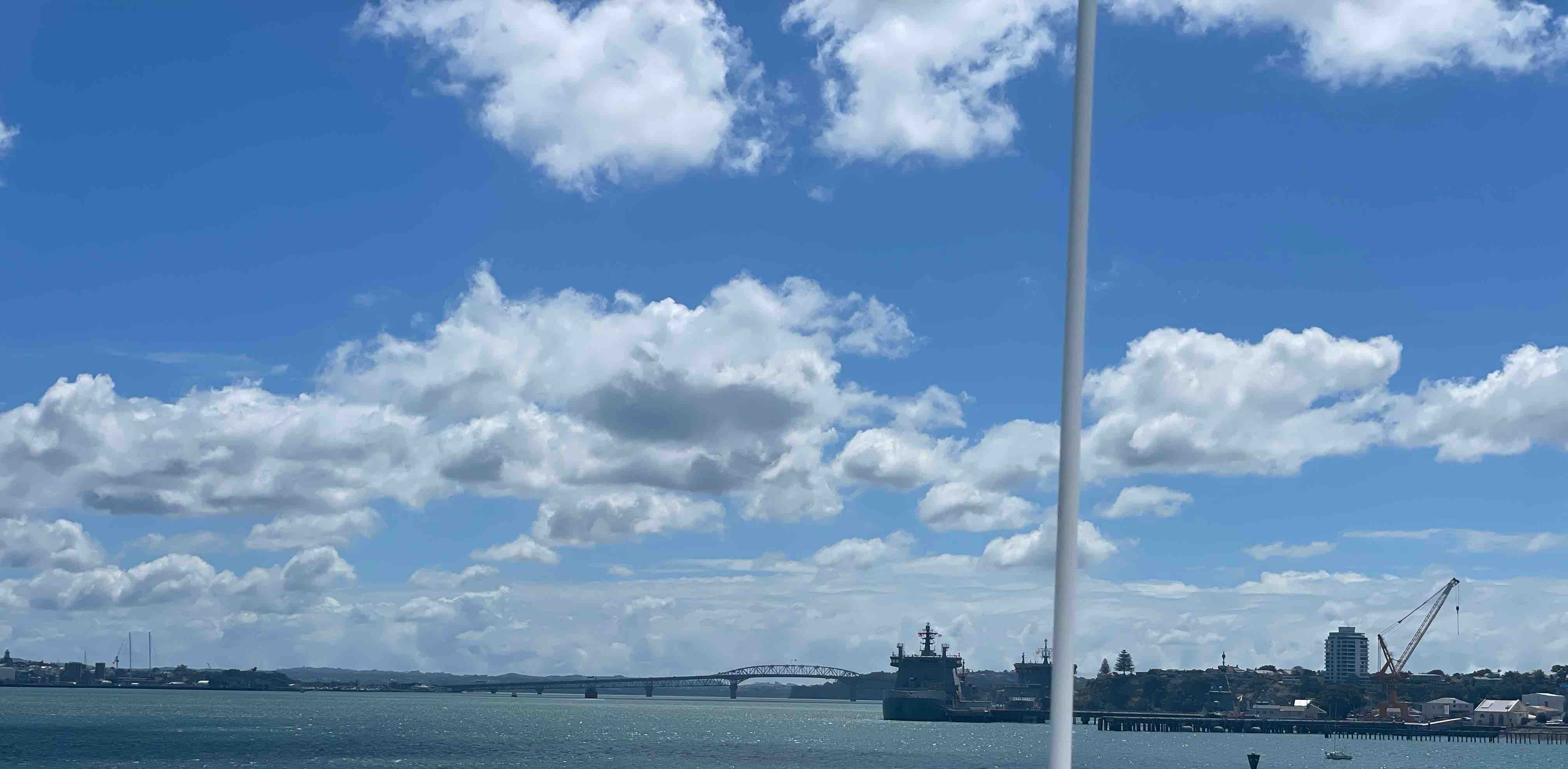 challenge background