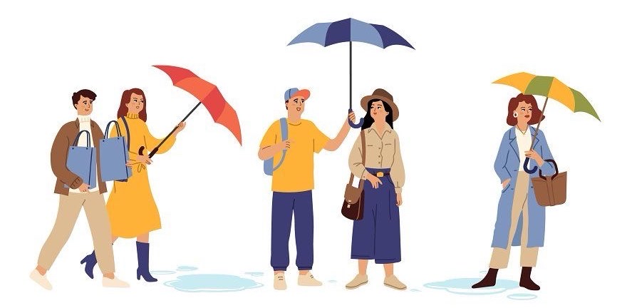 challenge background