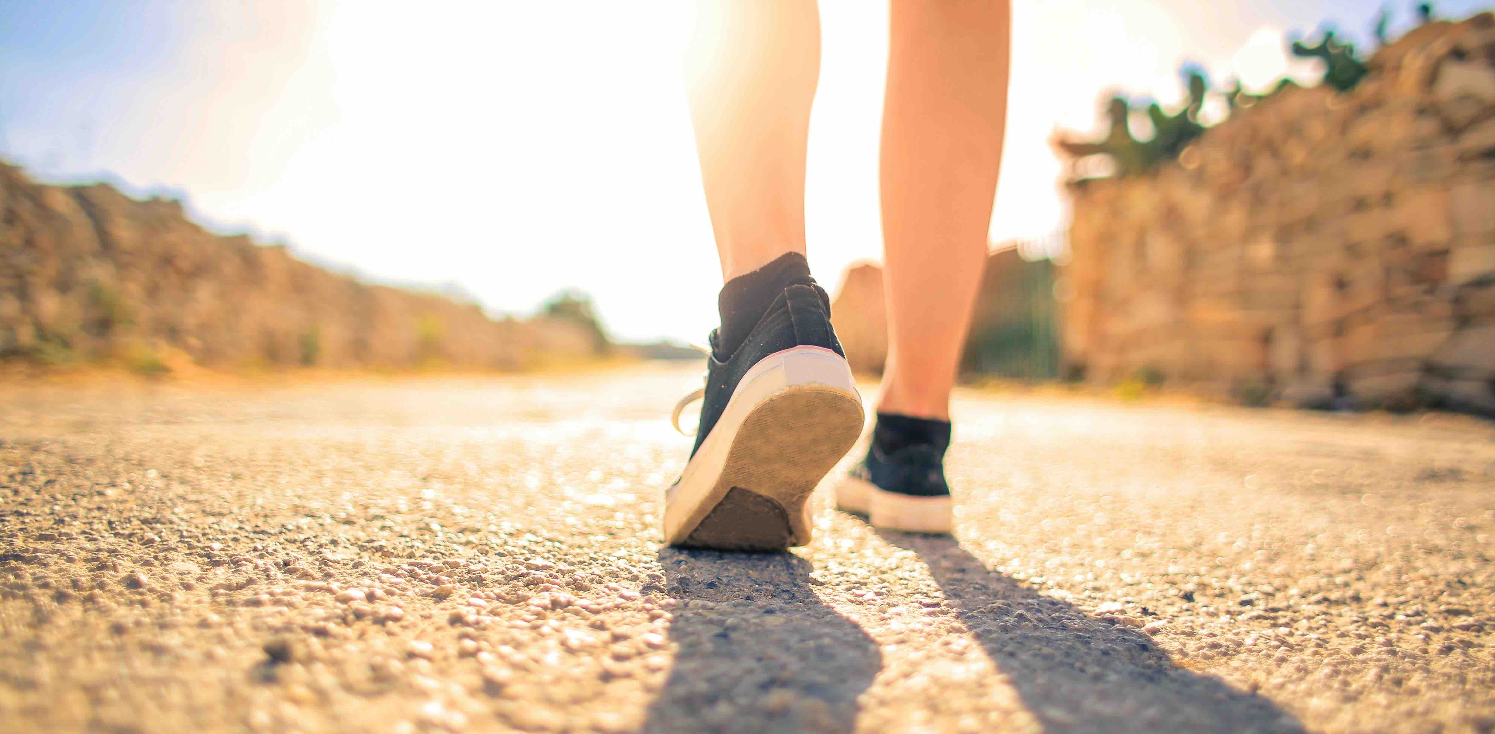 challenge background