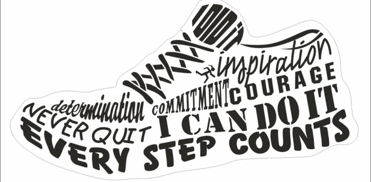 challenge background