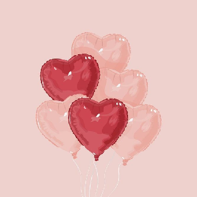 Love on the Move โฅ๏ธ icon