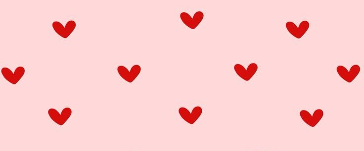 Love on the Move โฅ๏ธ logo