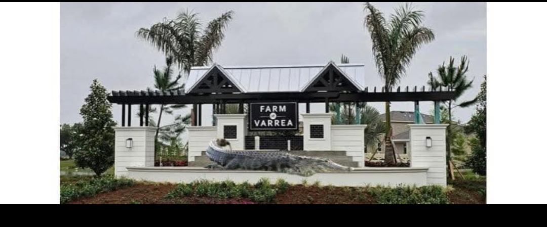 challenge background