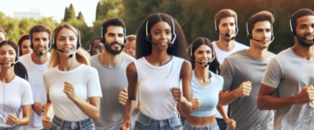 challenge background