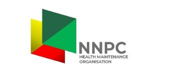 challenge background