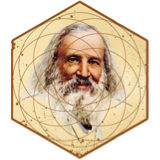 ✨ Ходи с великими! Февраль ✨ icon
