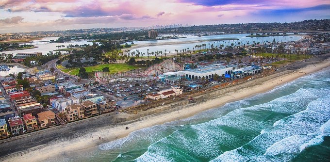 challenge background