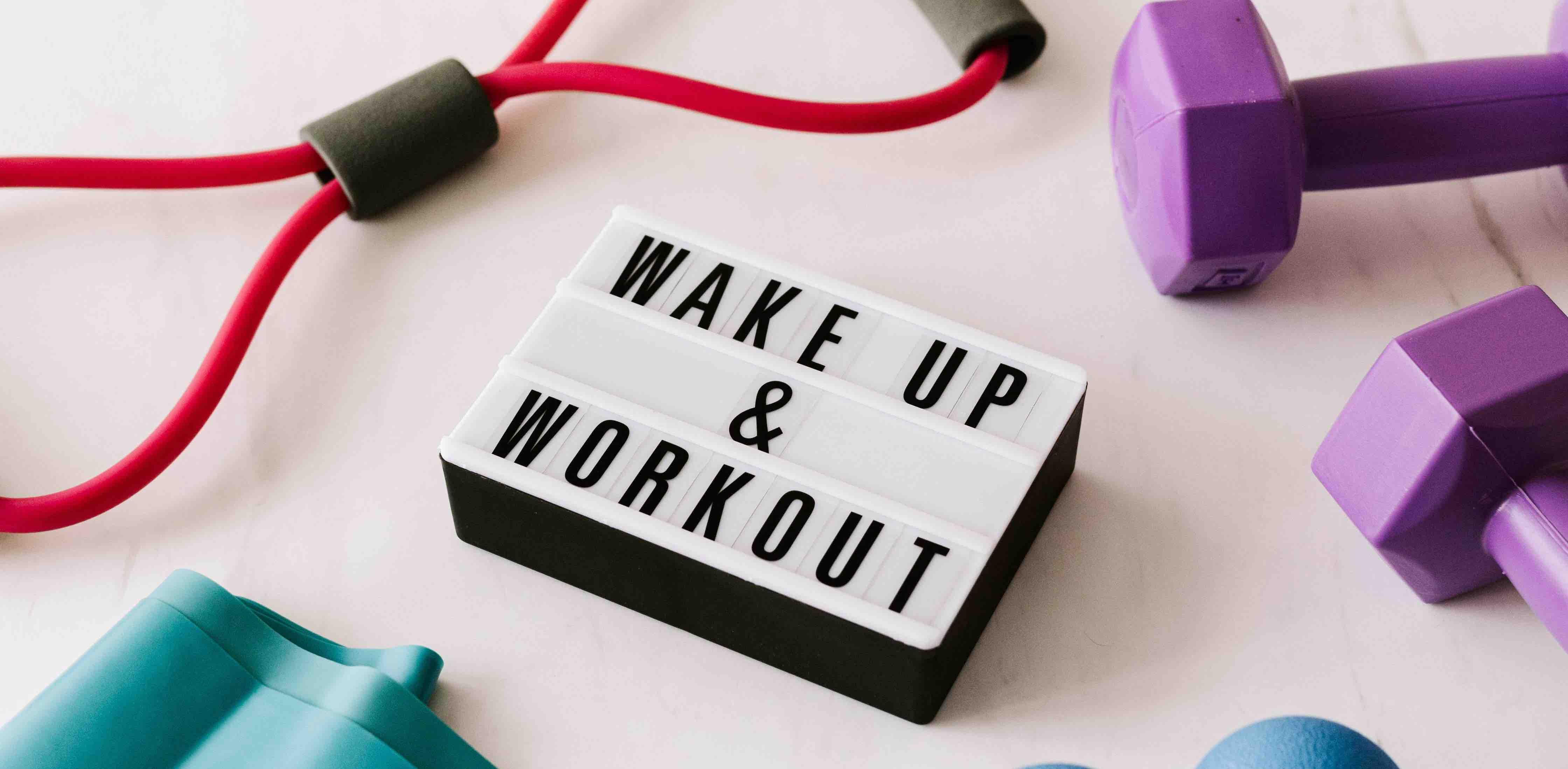 AshFit Challenge logo