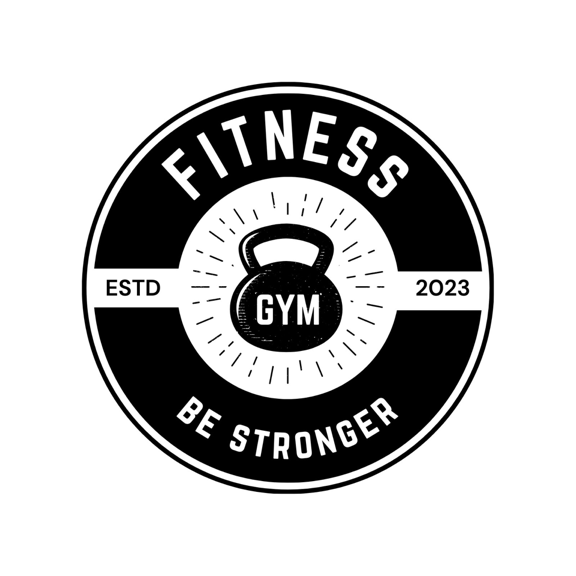 AshFit Challenge icon