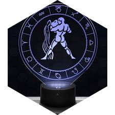 π6000 π VERSEAU π icon