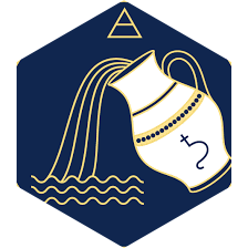 🏺VERSEAU ⚱️ АСТРОЛОГИЯ 🏺🔟0️⃣0️⃣0️⃣ 🏺 icon