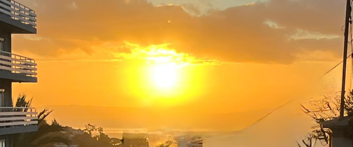 challenge background