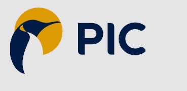 challenge background