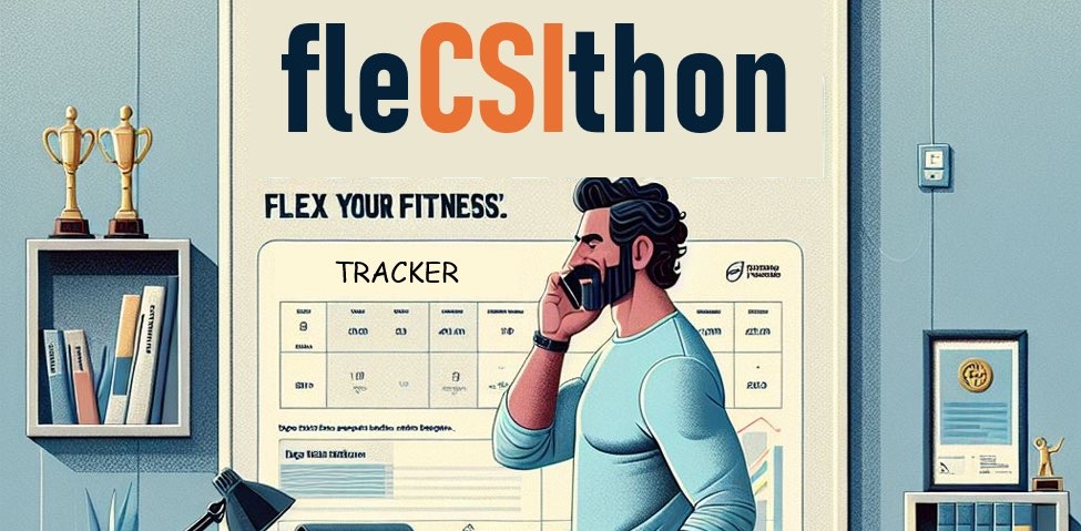 challenge background