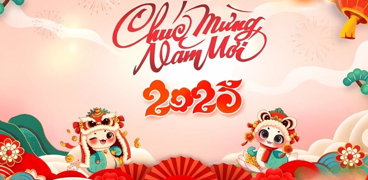 challenge background