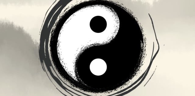 challenge background