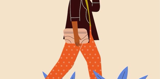 challenge background