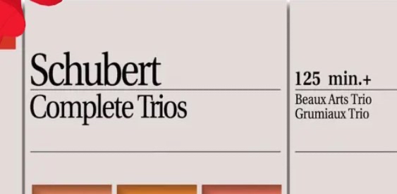 challenge background