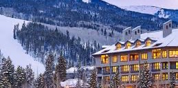 challenge background