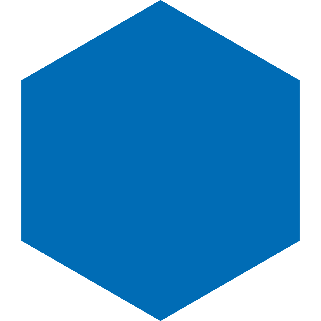 KPMG - 2024 Spring Step Challenge icon