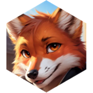 Group 10K steps Challenge icon