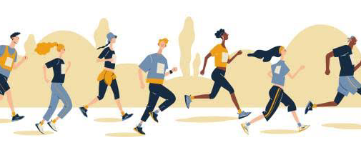 challenge background