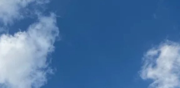 challenge background