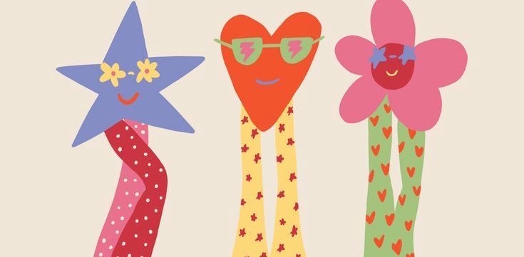 challenge background