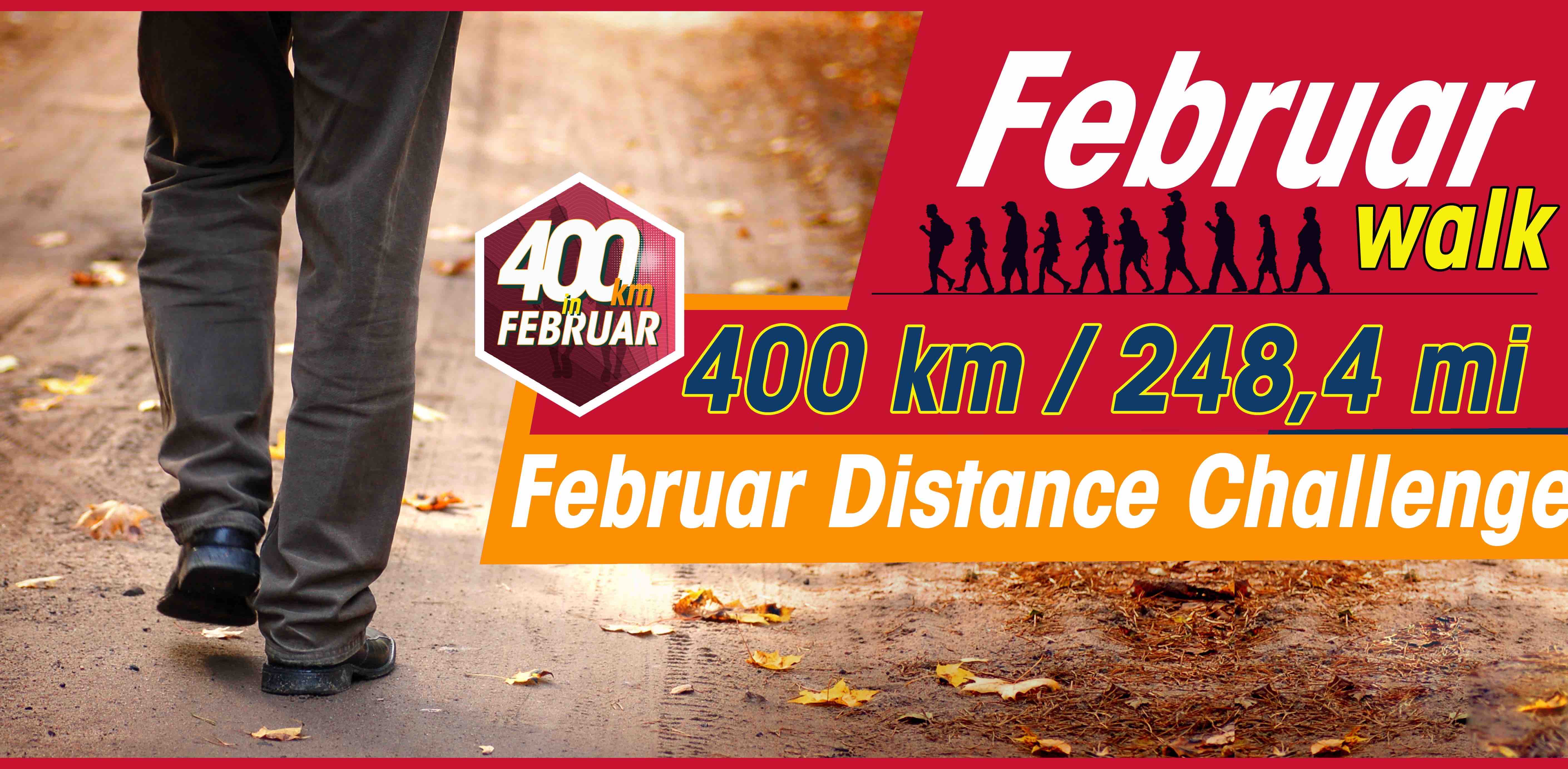 challenge background