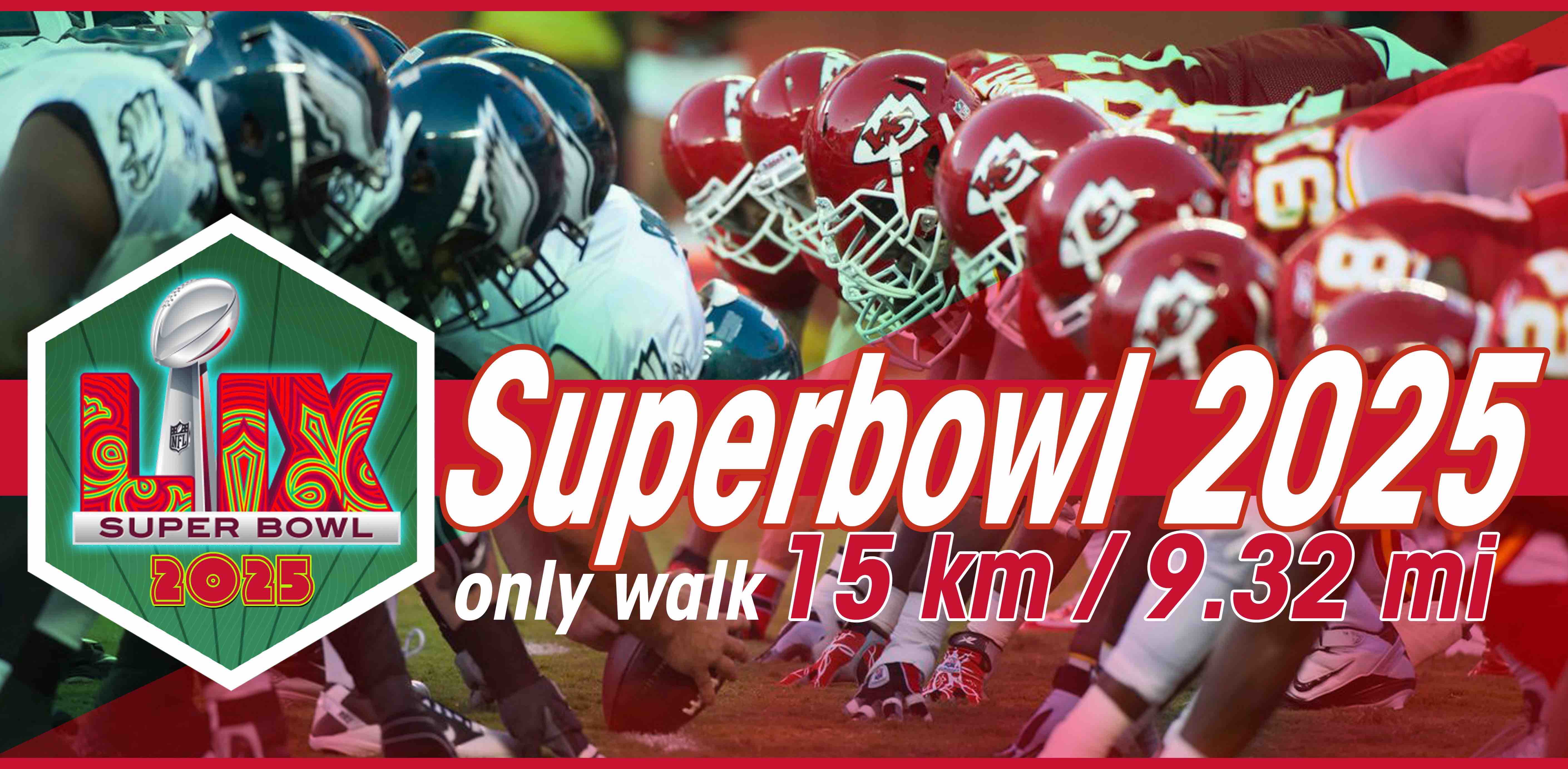 challenge background