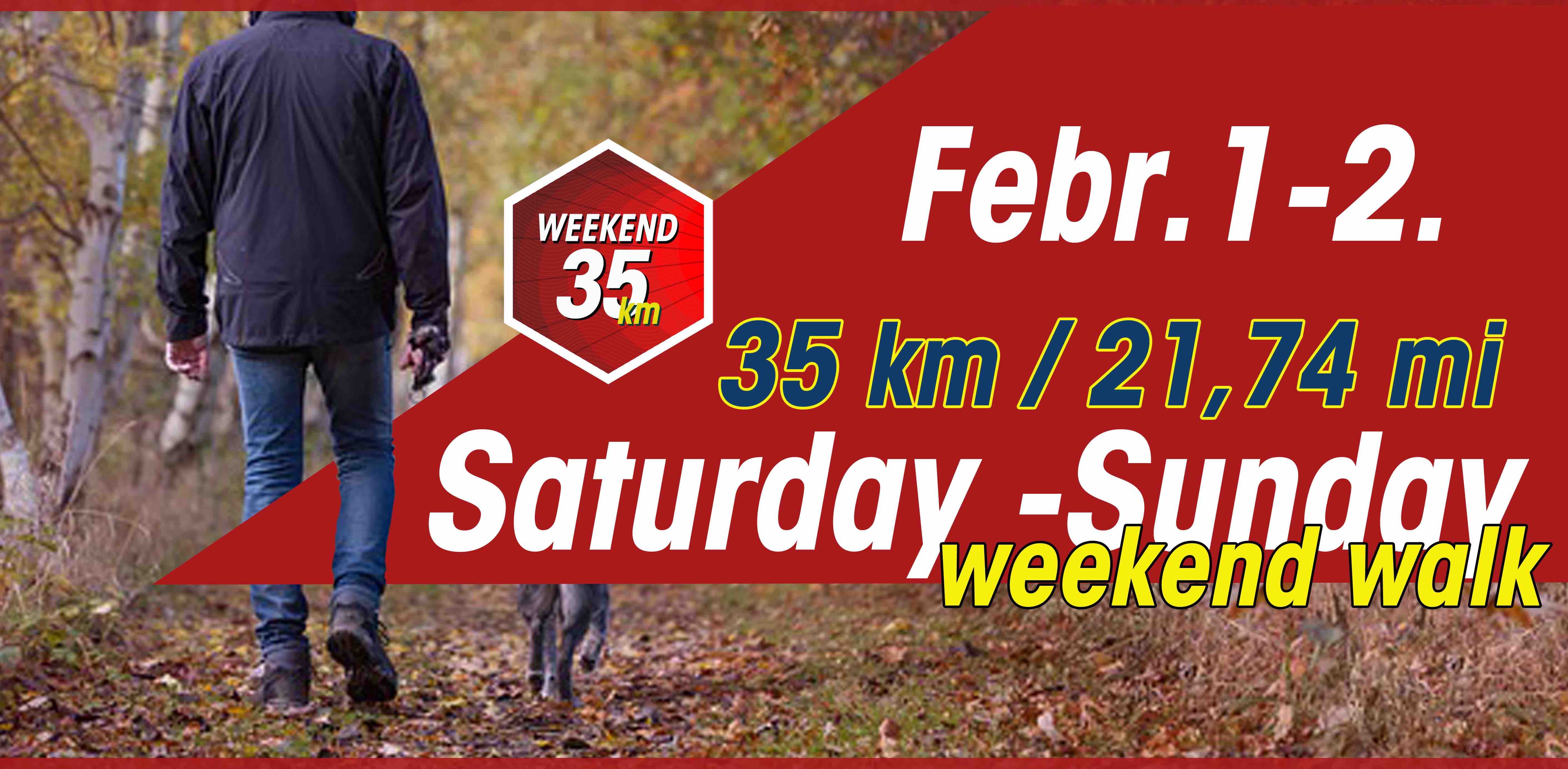 challenge background