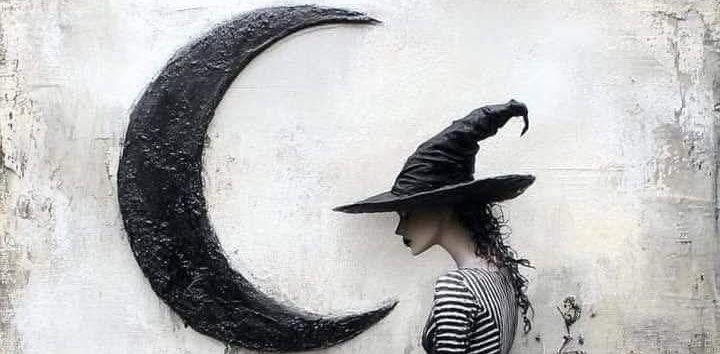 challenge background