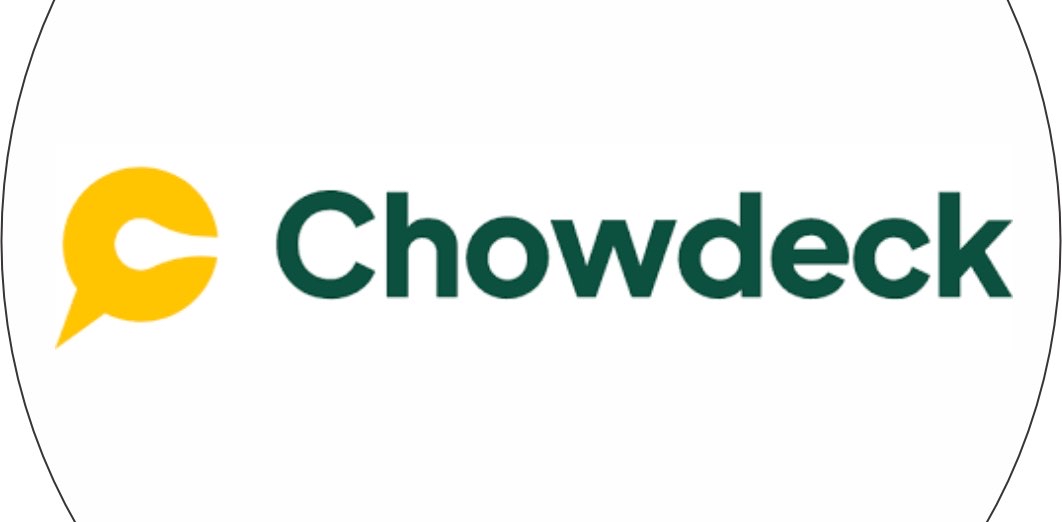 challenge background