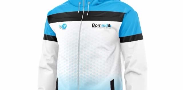 challenge background