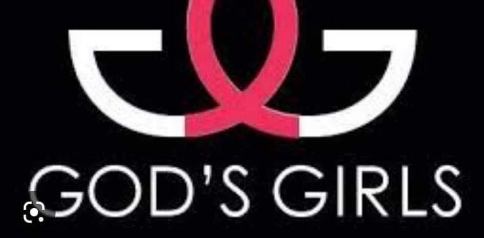 challenge background