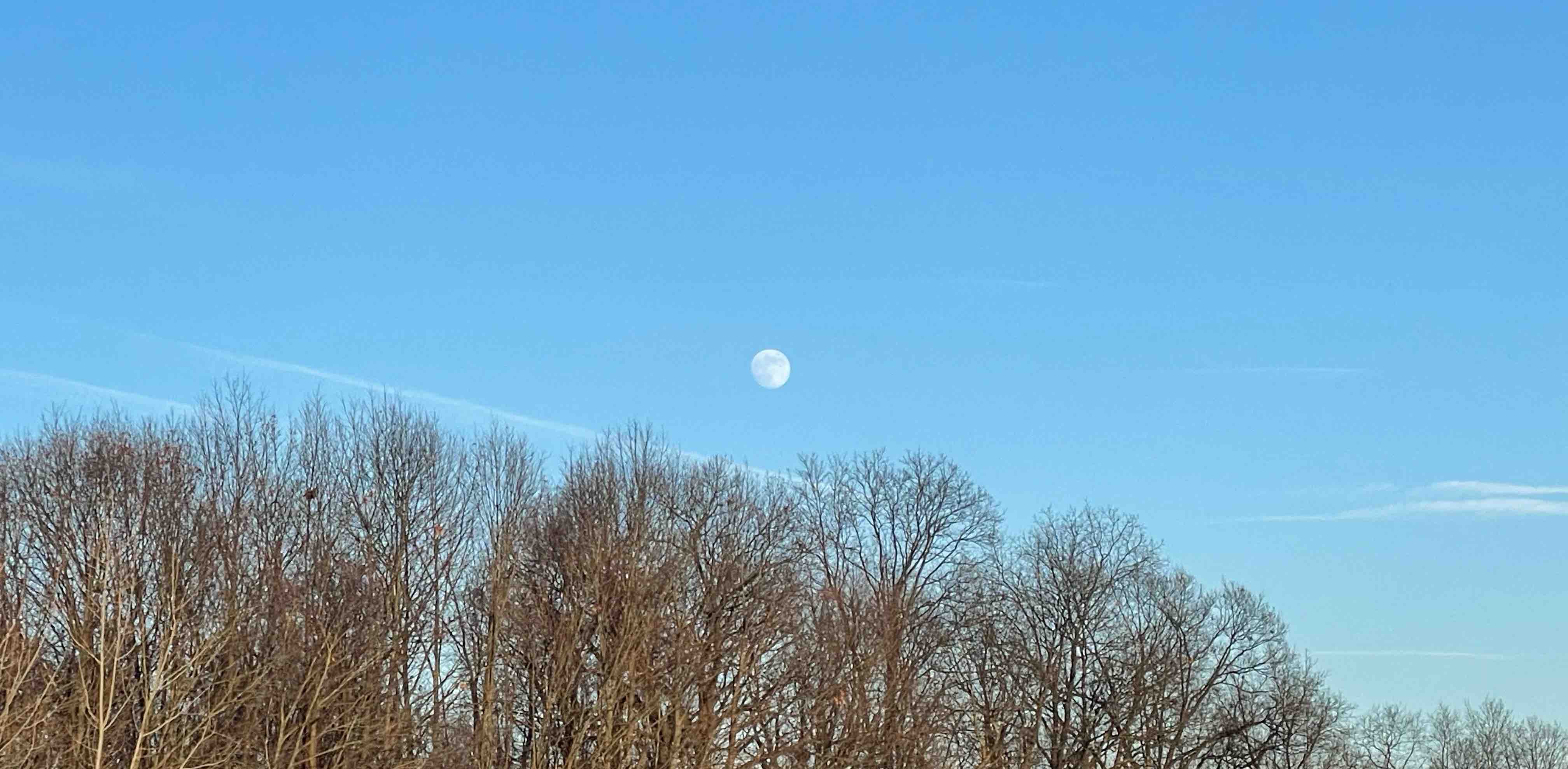 challenge background