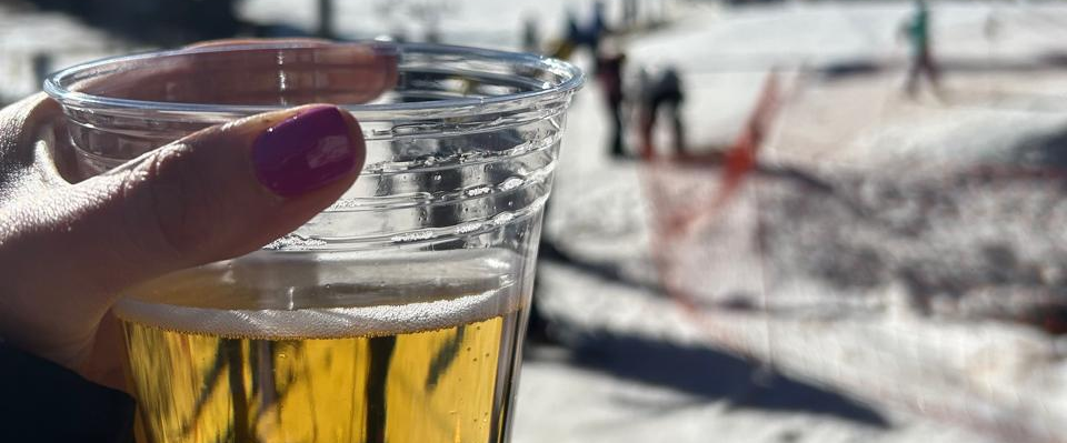 challenge background