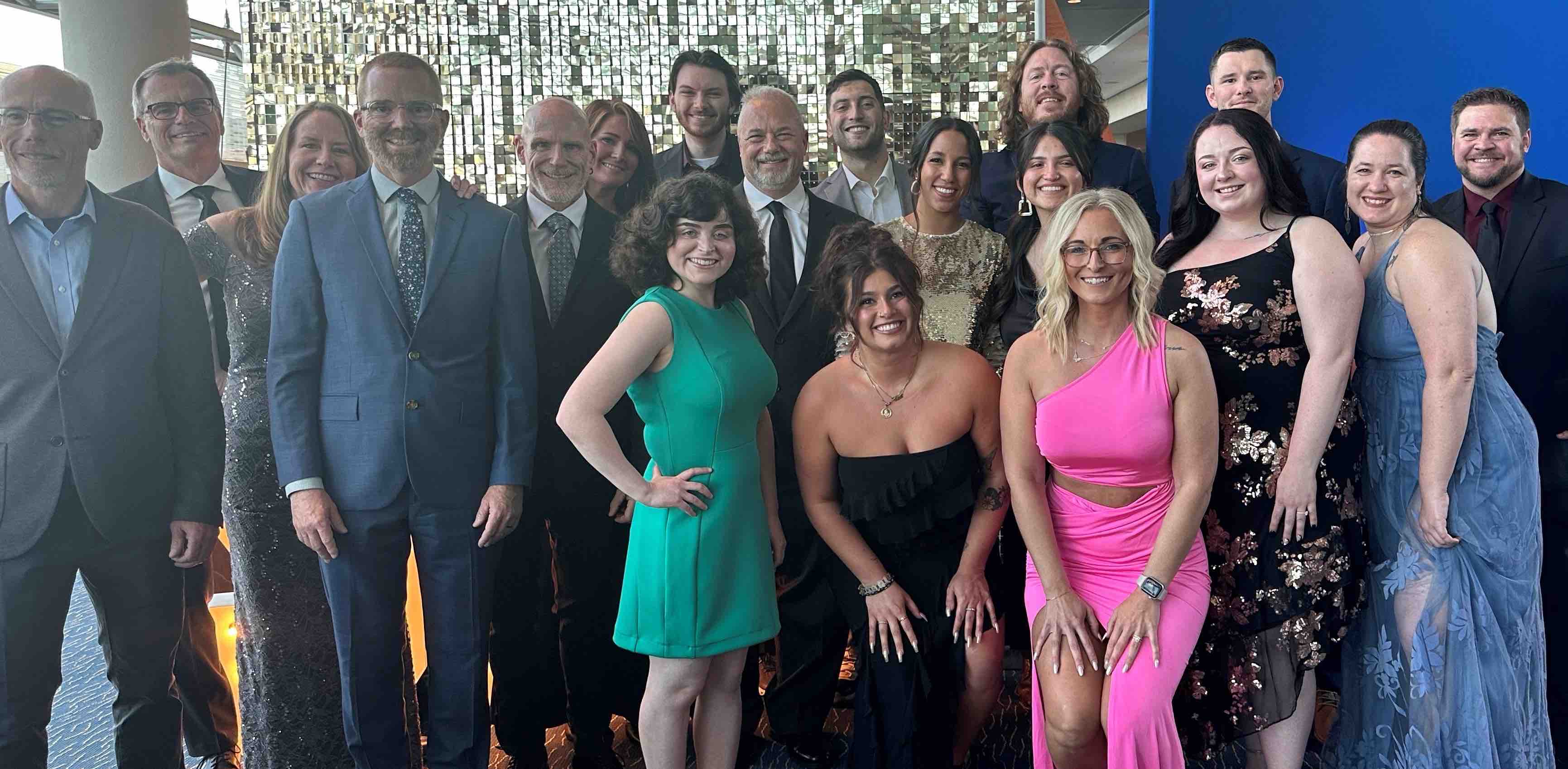 challenge background