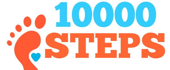 challenge background