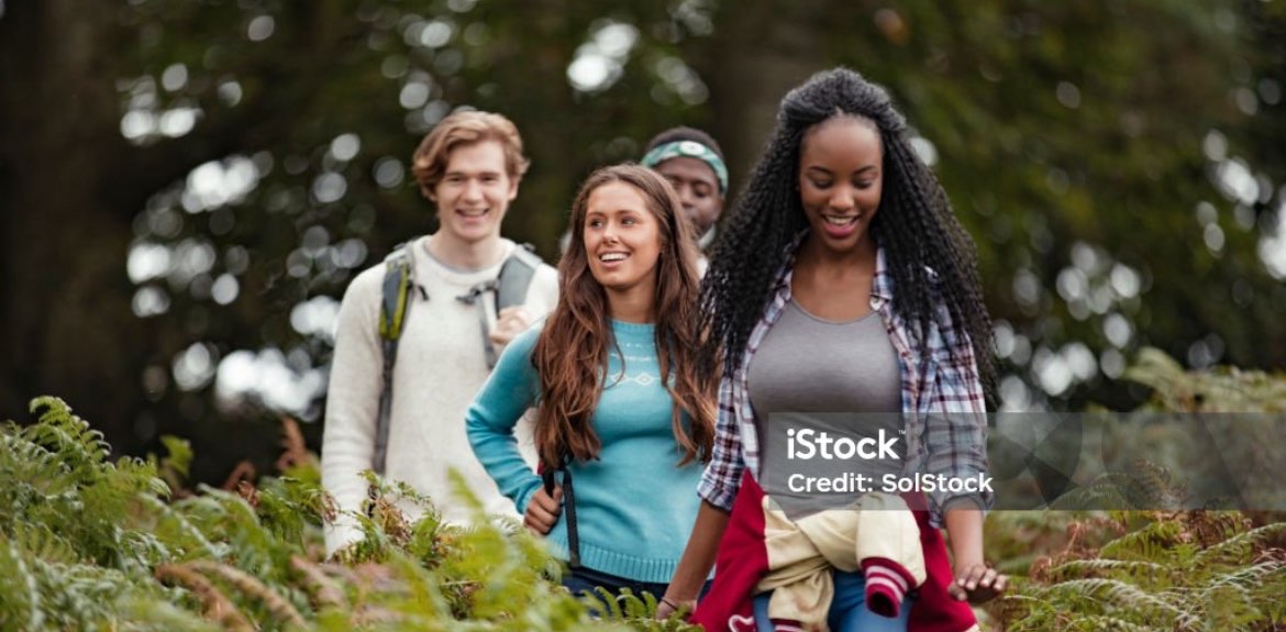 challenge background