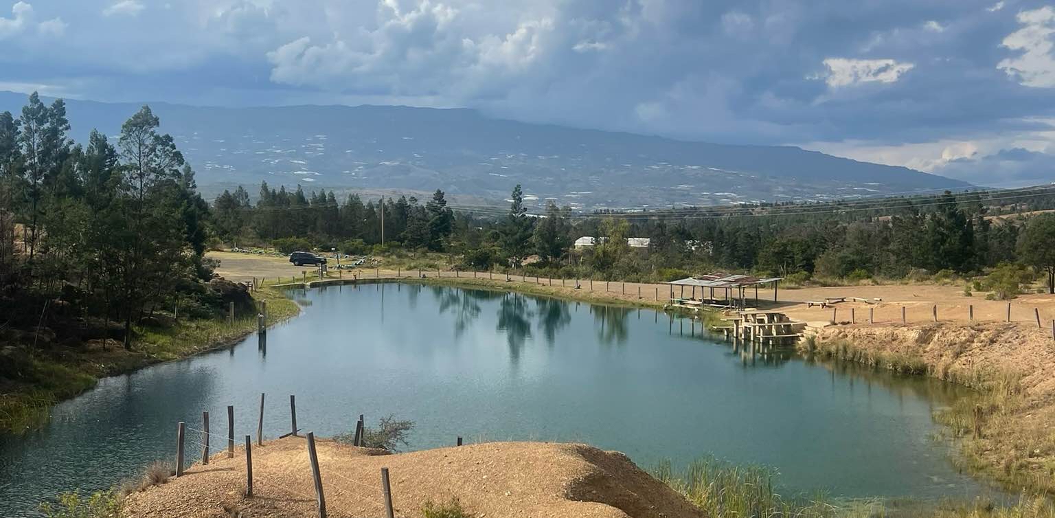 challenge background