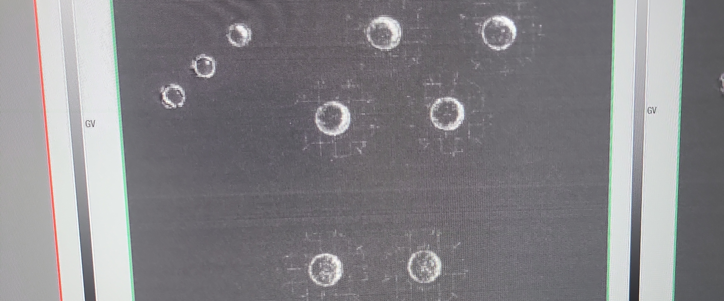 challenge background