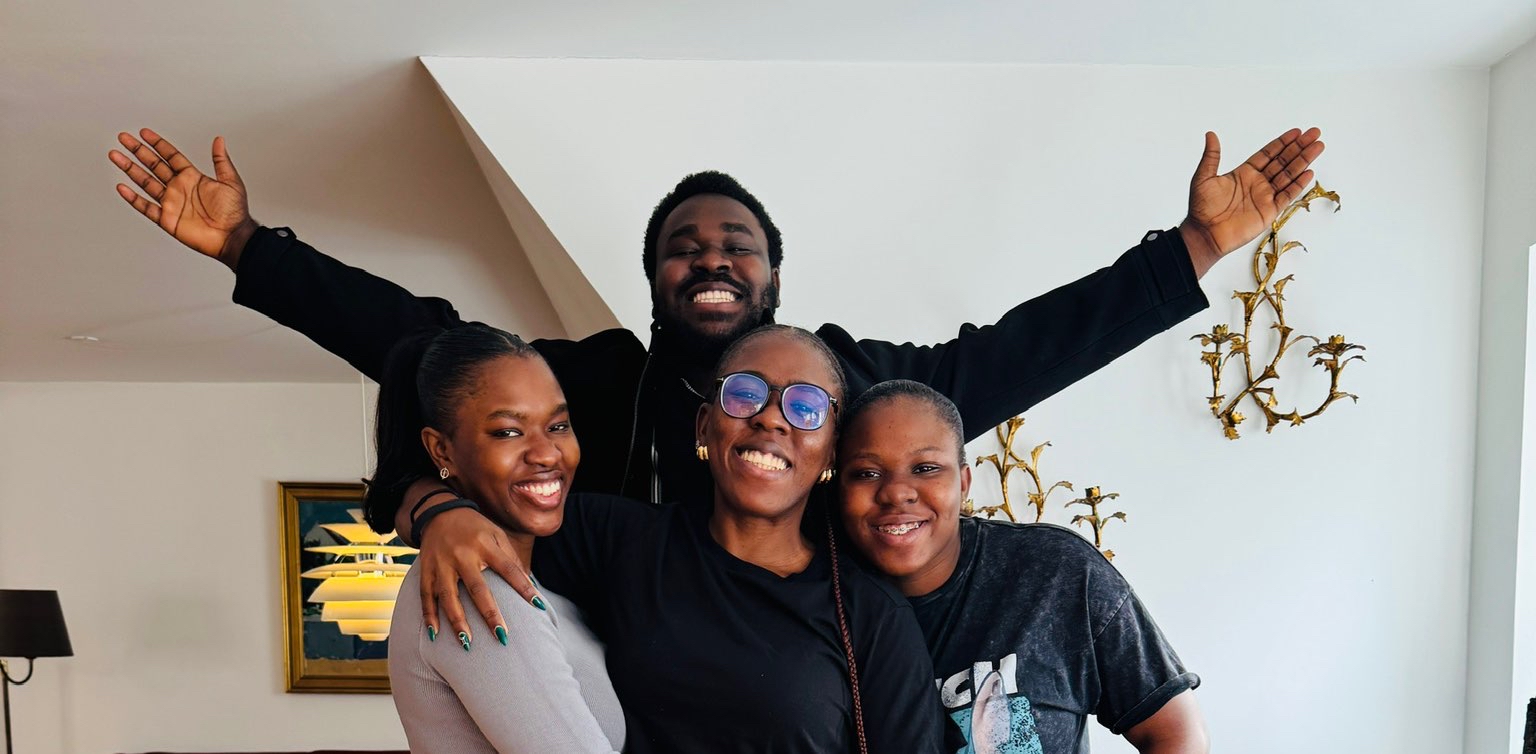 challenge background