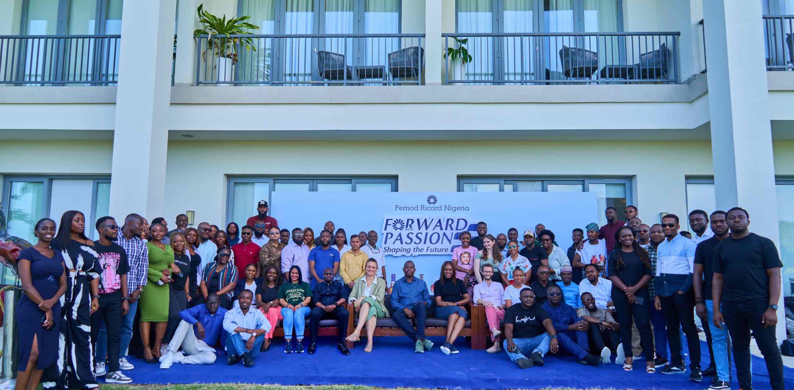 challenge background