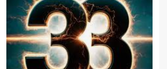 challenge background